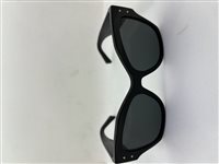 Sunglasses D&G Woman DG4478 - DG4478